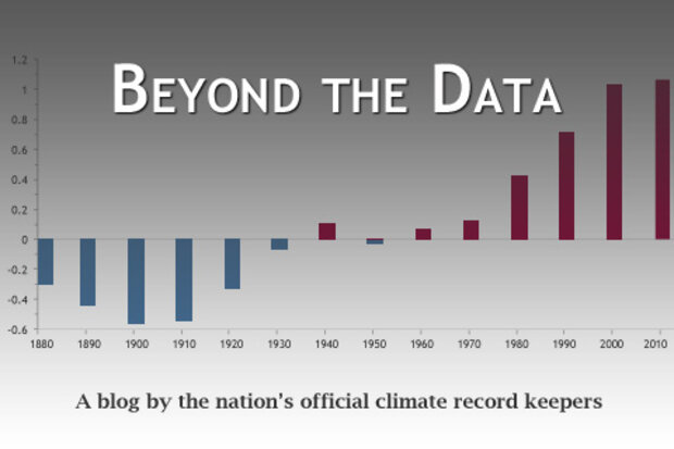 Beyond the Data